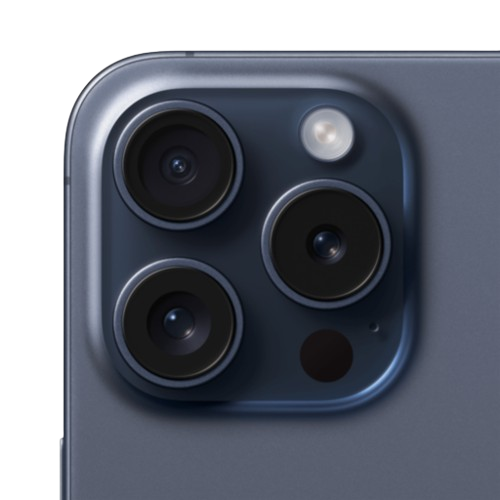 iPhone 15 128 GB Blue