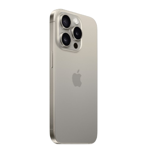 iPhone 15 128 GB Green