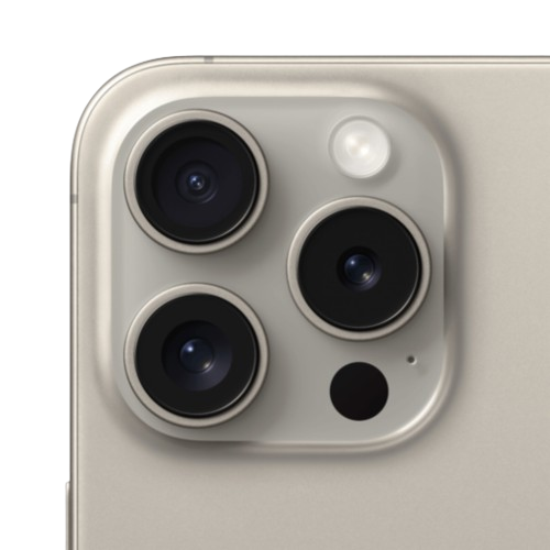 iPhone 15 128 GB Green