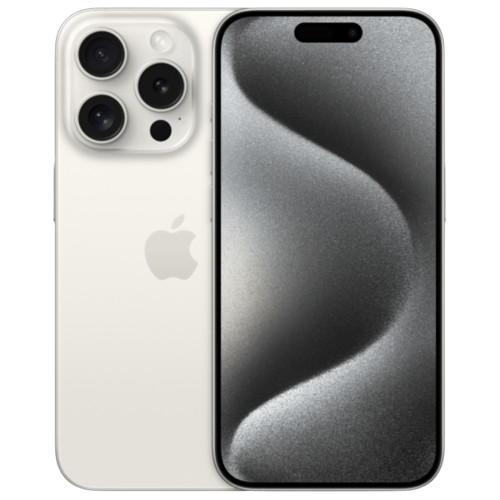 iPhone 15 128 GB Pink