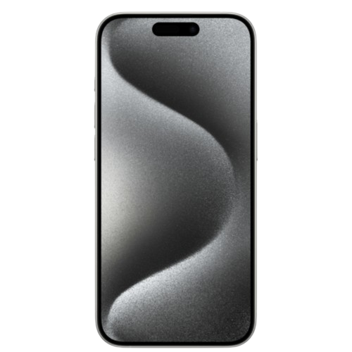 iPhone 15 128 GB Pink