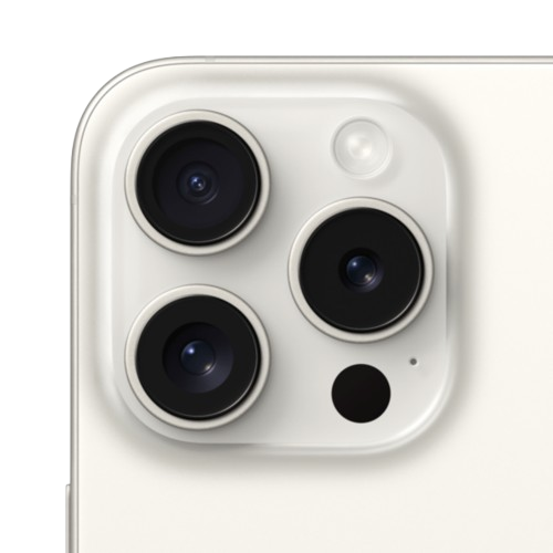 iPhone 15 128 GB Pink